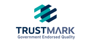 Trustmark - Simpson Arboiculture